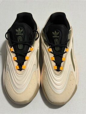 Adidas Ozelia Wonder Mens Size 10.5